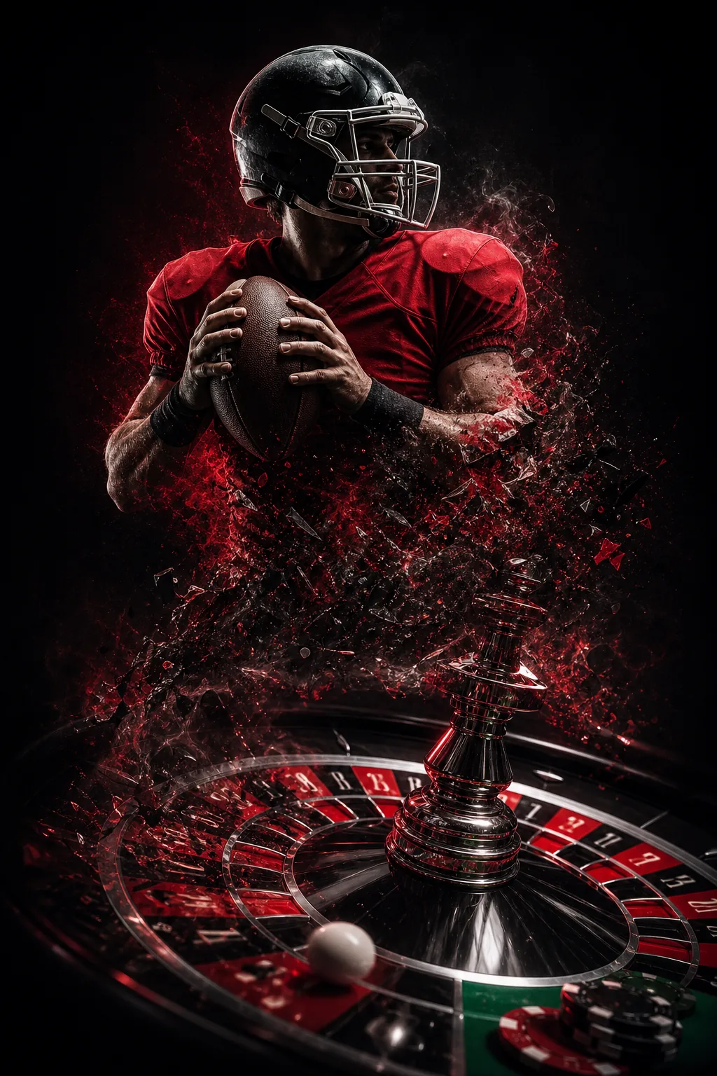 Panel de sportsbook y casino pay per head de PrimeTime