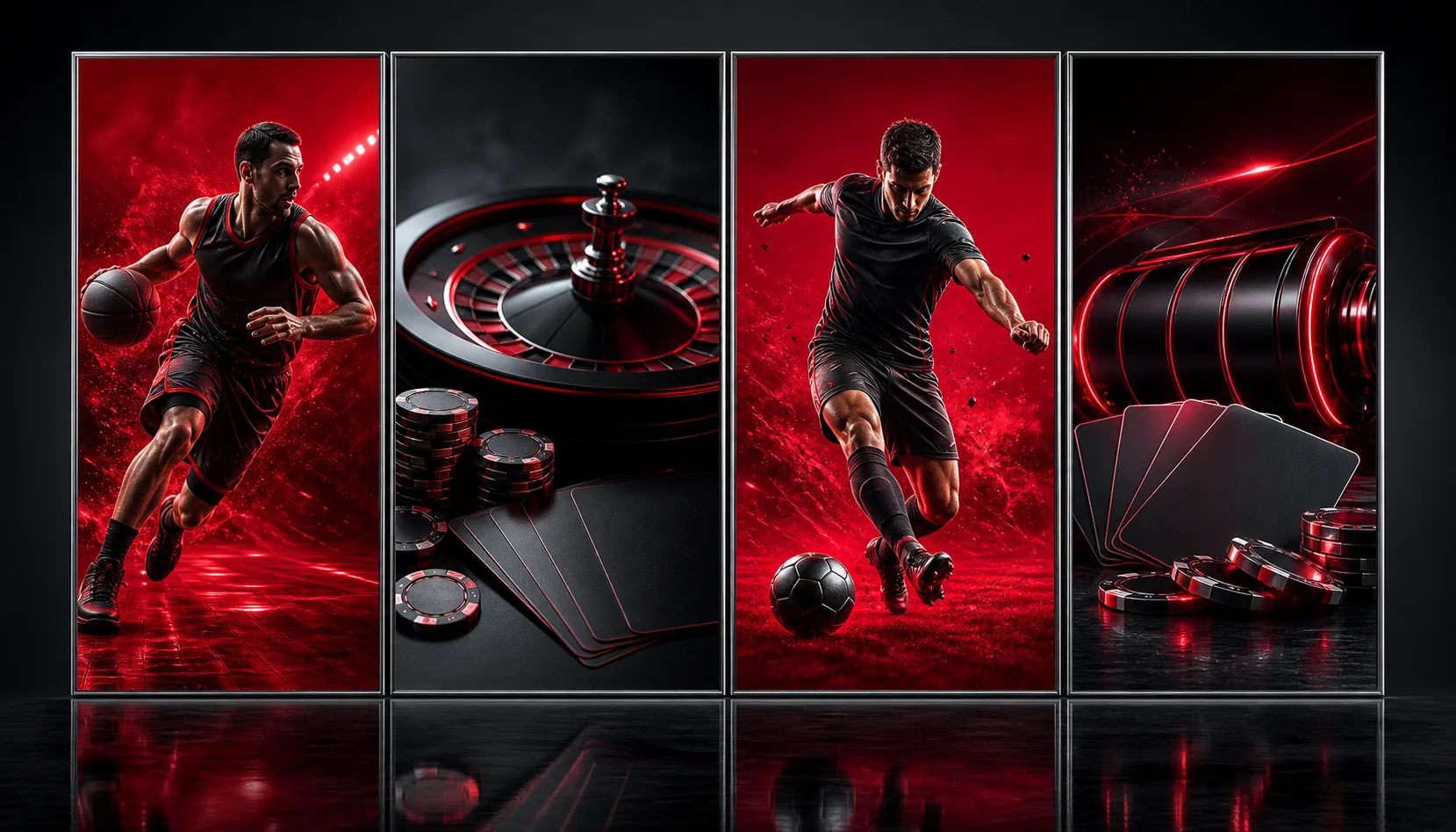 PrimeTime pay per head: sportsbook and casino players for agents