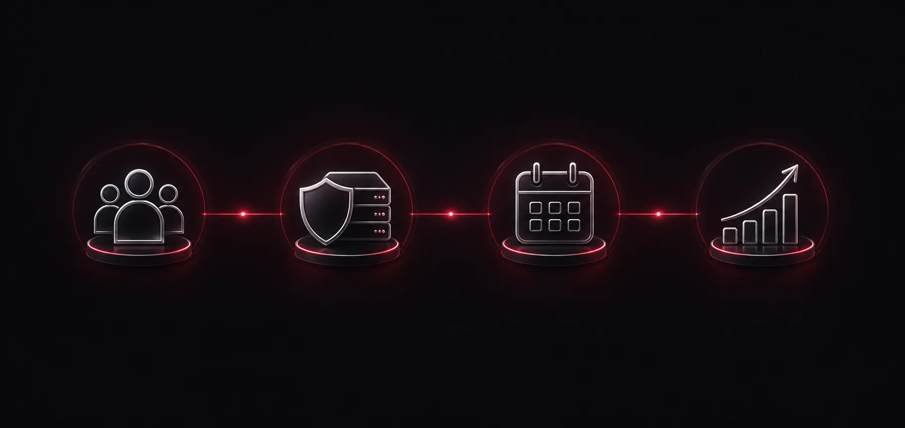 Agent dashboard and the player betting flow