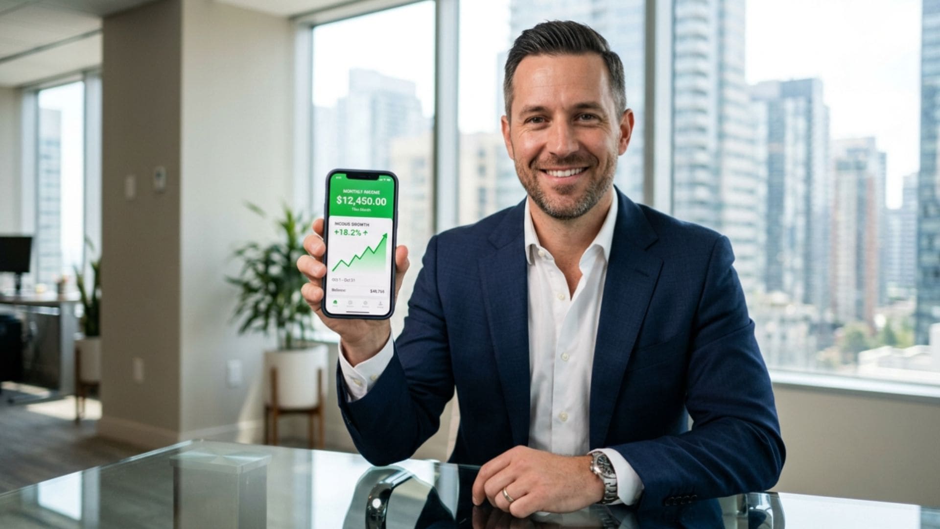 How Much Money Can You Make as a Bookie Agent in 2026? A Realistic Breakdown
