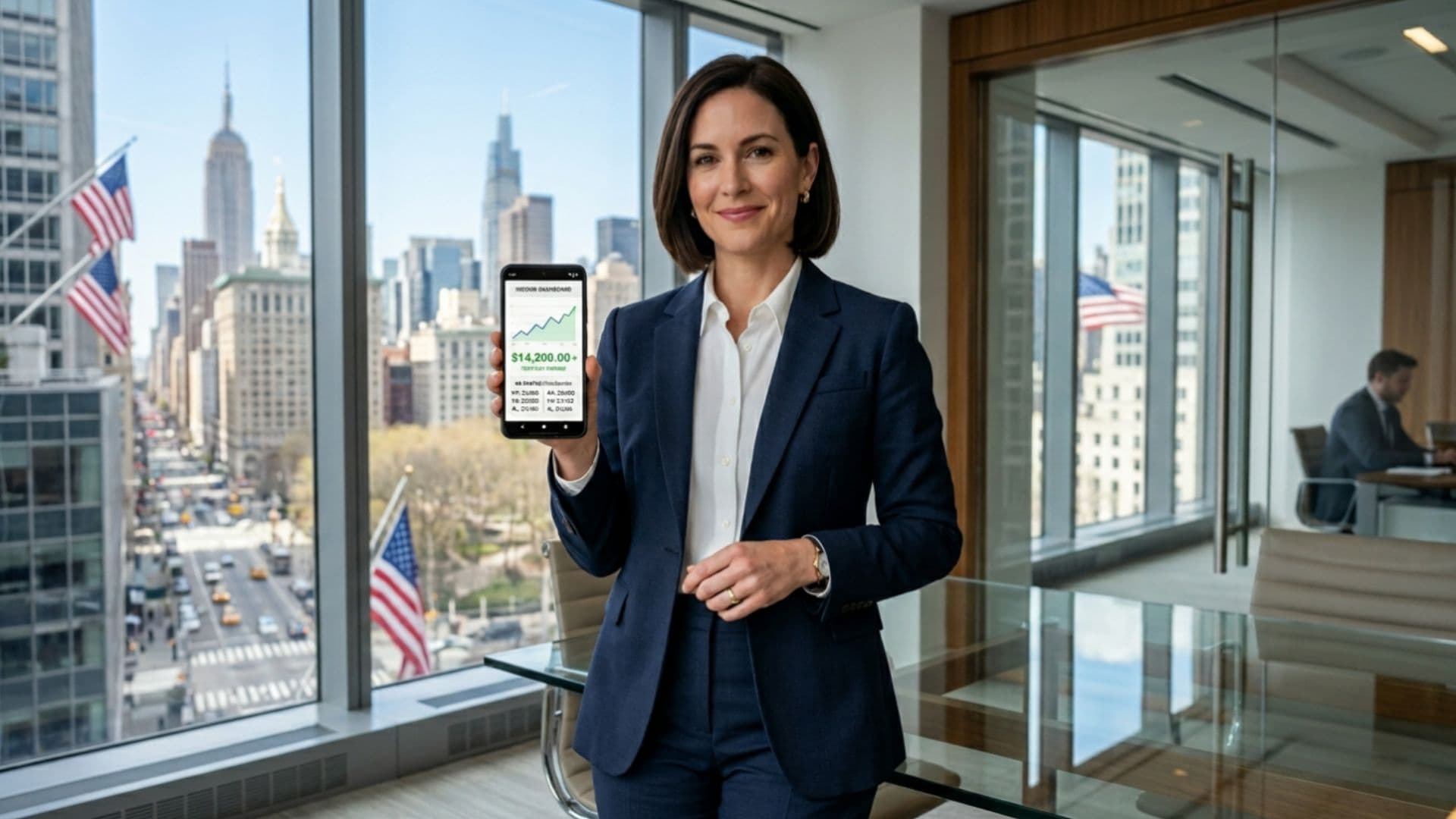 How to Become a Bookie in the U.S.: A Step-by-Step Guide for 2026