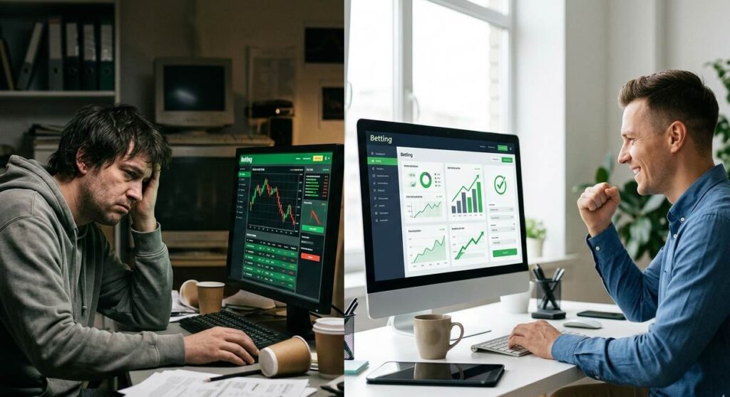 How does pay per head work in sportsbook systems explained